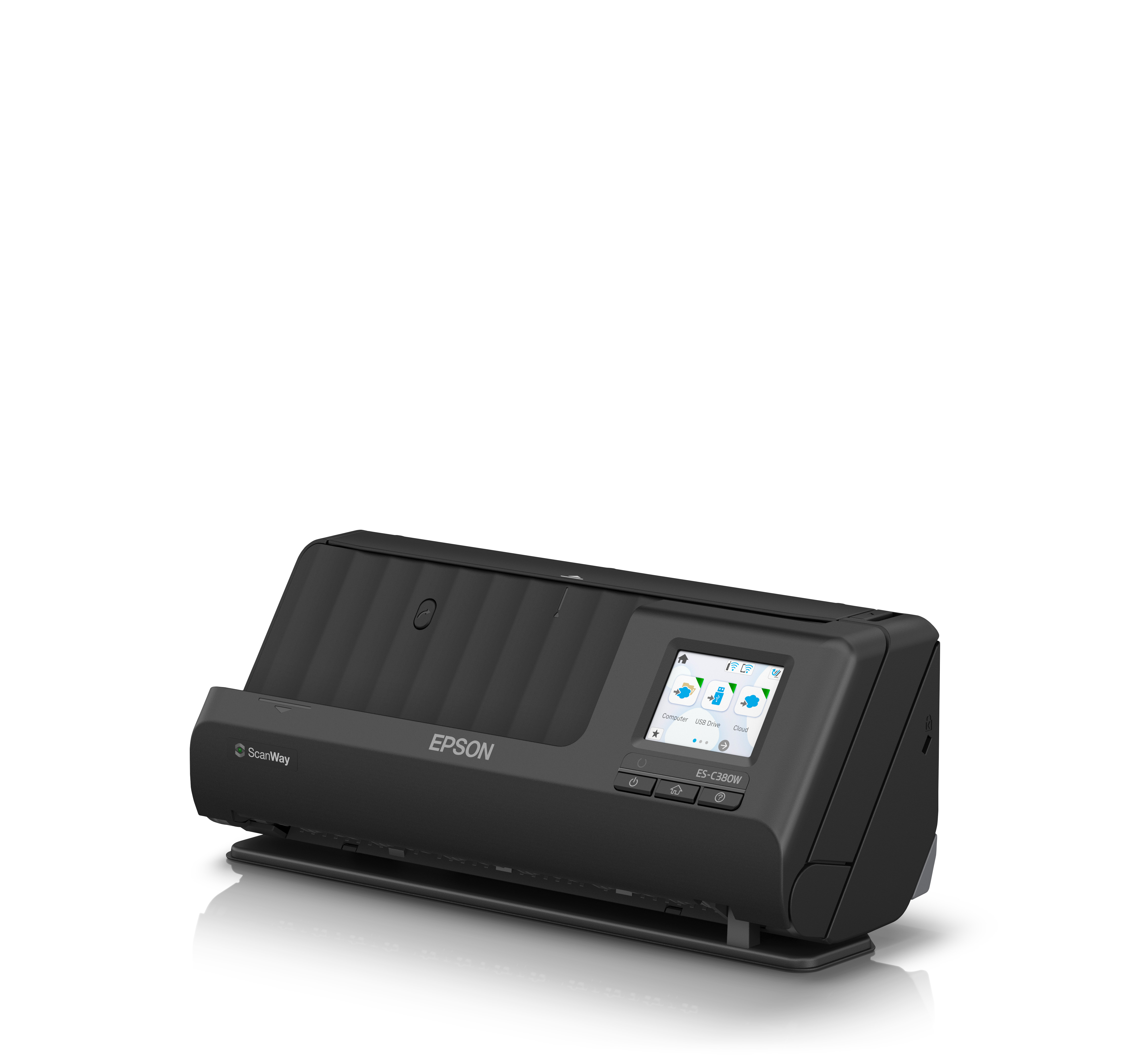 Product Gallery