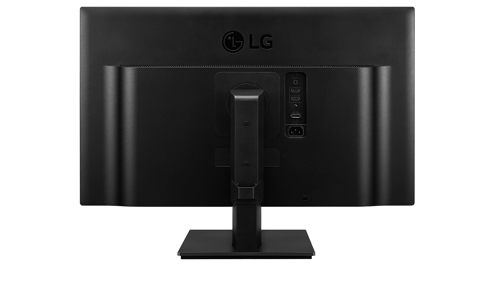 LG 27UD59P computer monitor – image 7