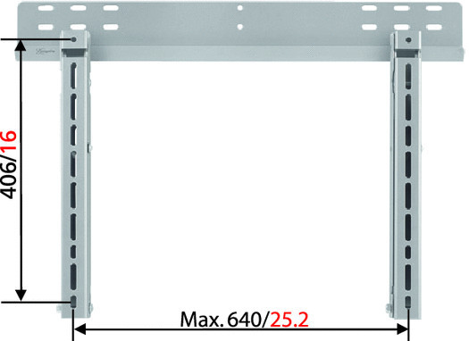 Vogel's VFW 140 – image 4