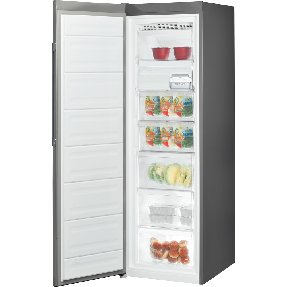 Hotpoint UH8 F2D XI 2 – image 2