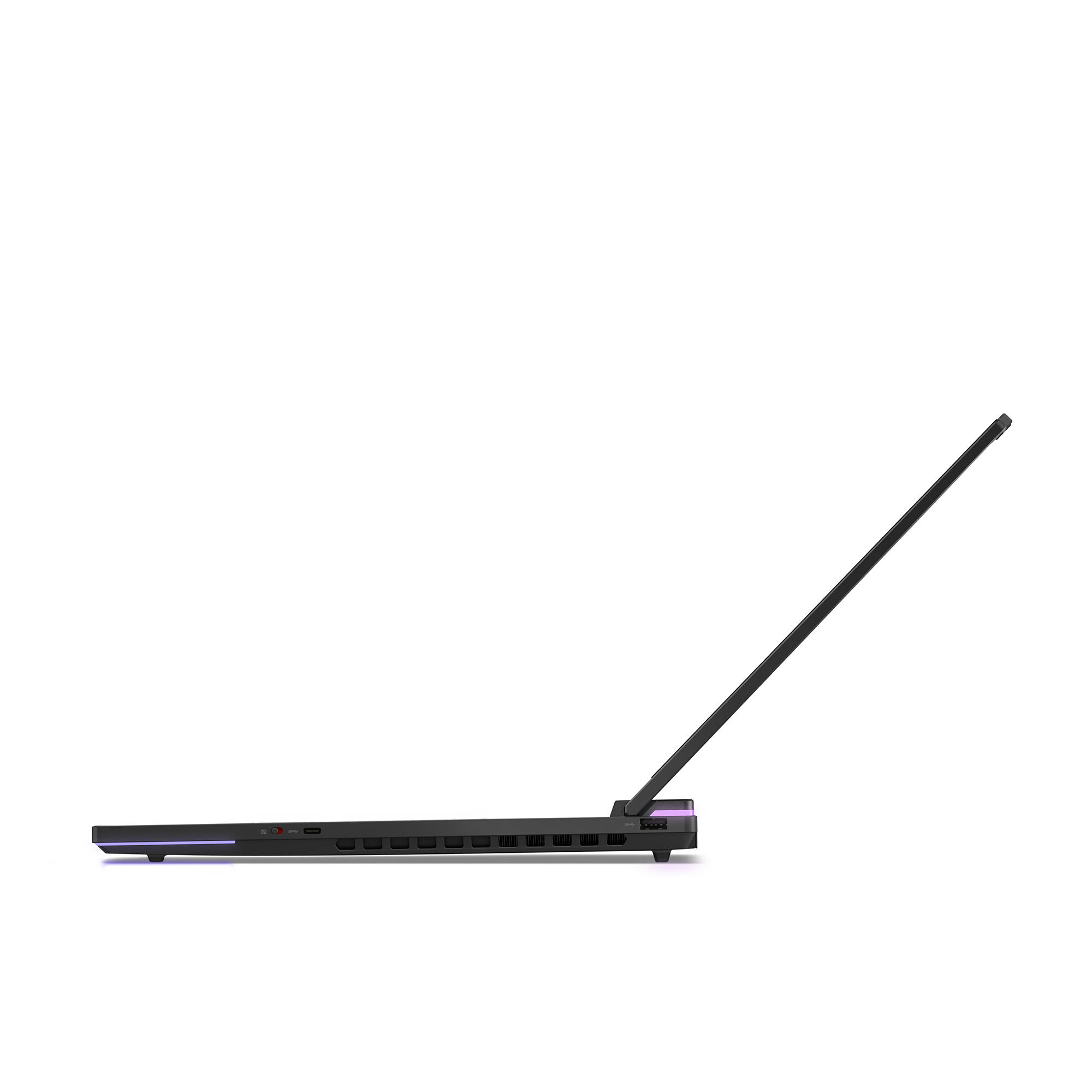 Lenovo Legion 9 G4 i9 64GB 2TB W11H – image 9
