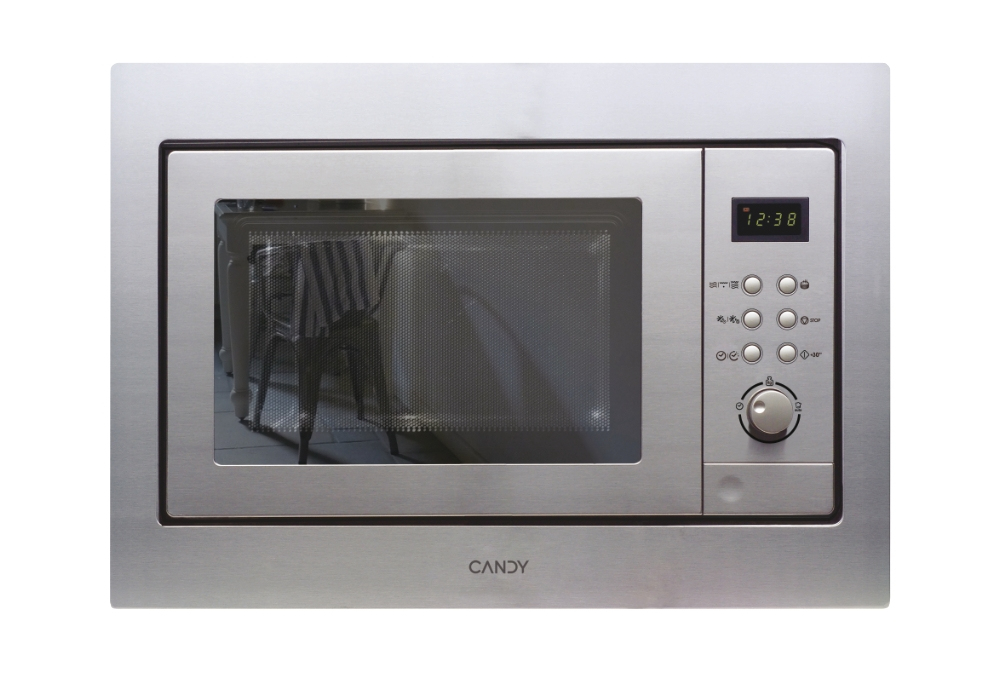 Candy MIC201EXEE — vue 1 sur 1