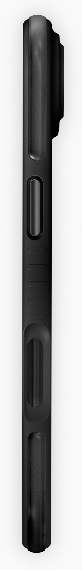 iDeal of Sweden Ideal Bumper Case MagSafe iPhone Air Black – image 2