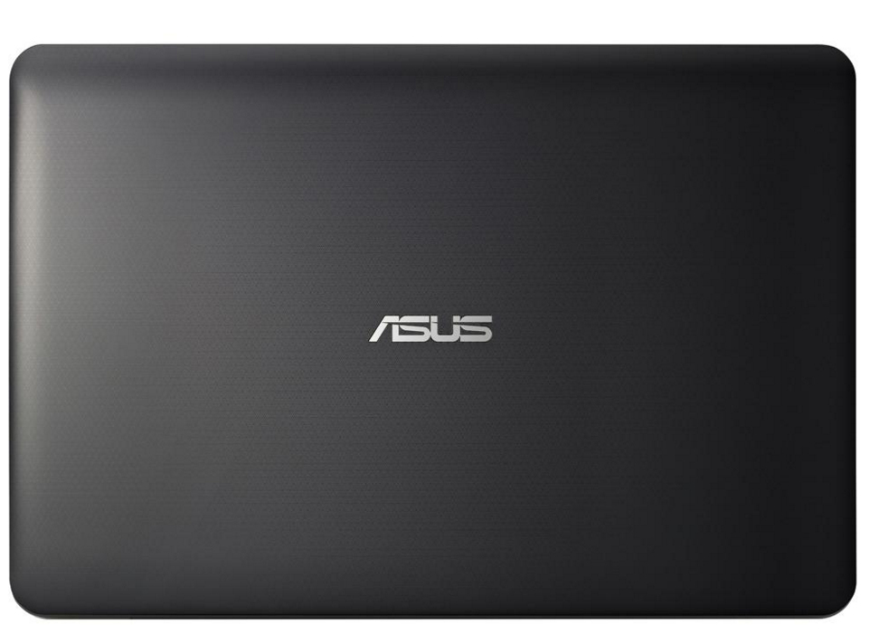 ASUS X555LD-XX039H laptop Intel® Core™ i7 i7-4510U – image 2