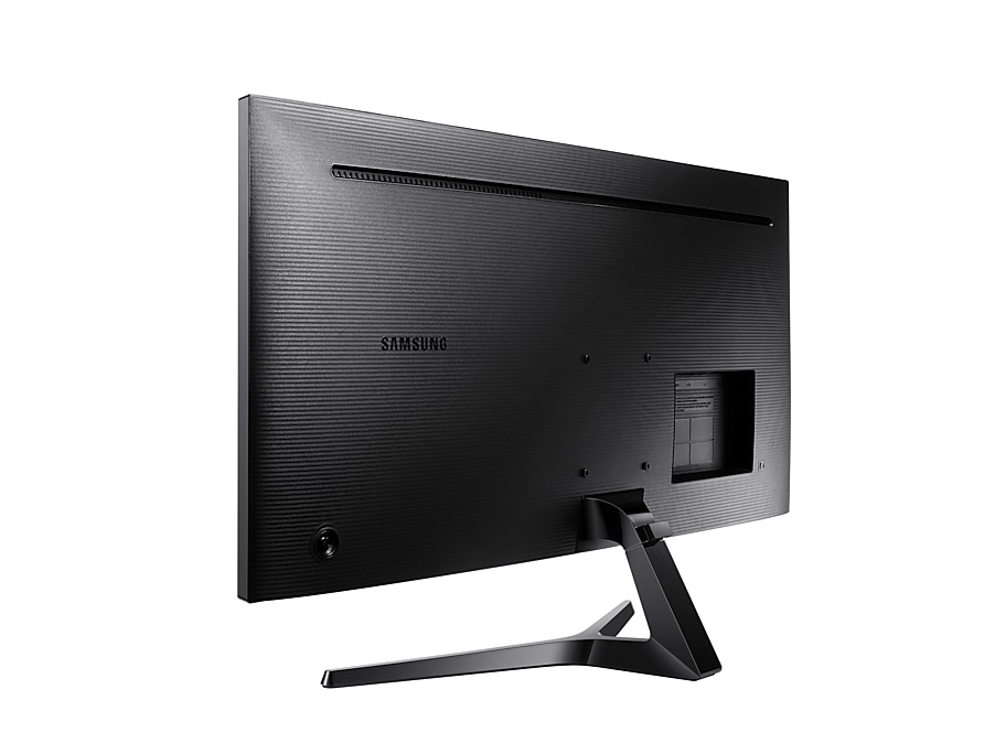 Samsung LS34J550WQMXZN computer monitor – image 7