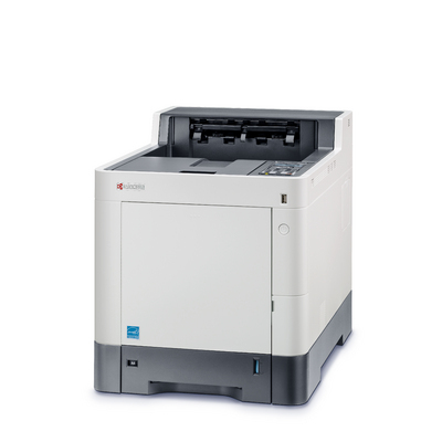Kyocera P6035cdn Colour – image 8