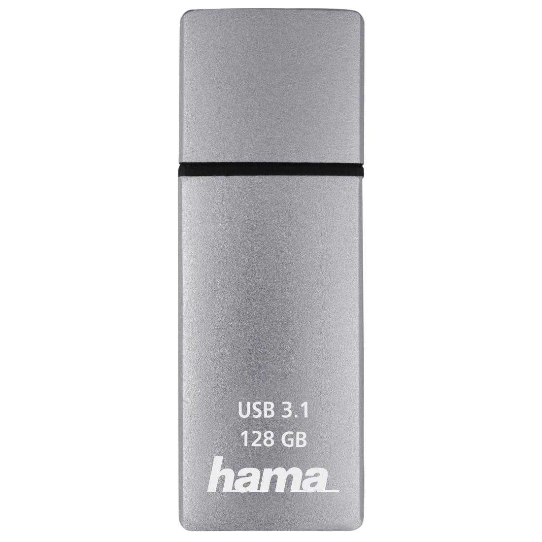 Hama C-Bolt USB flash drive – image 3