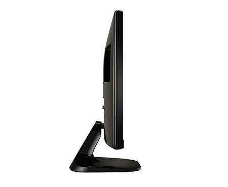 LG 29UT55 TV 73.7 cm (29") WQXGA Black 250 cd/m² – image 5