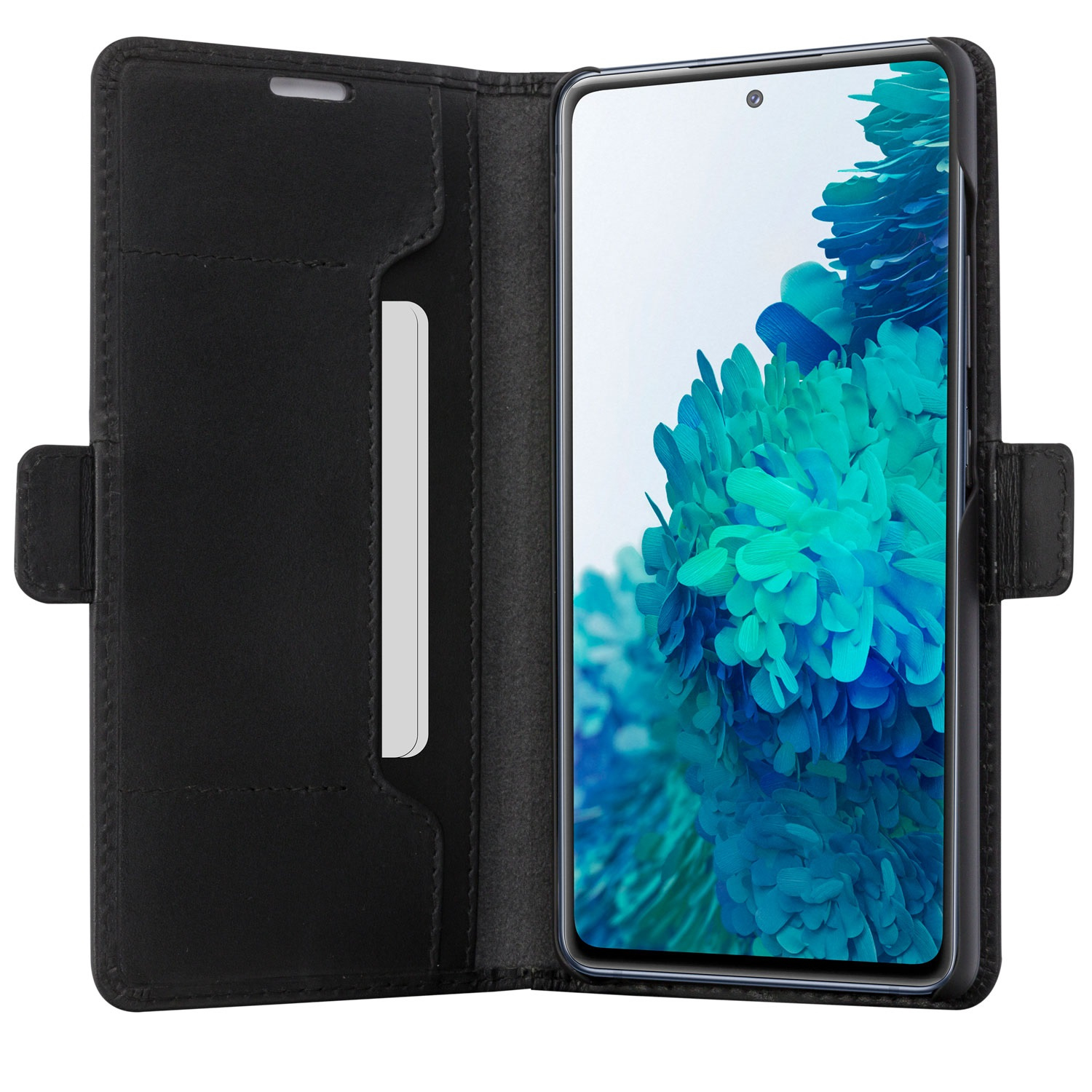 dbramante1928 Copenhagen Slim - Galaxy S21 FE - Black