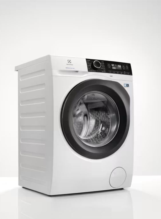 Electrolux EW9F284GREEN washing machine Front-load – image 3