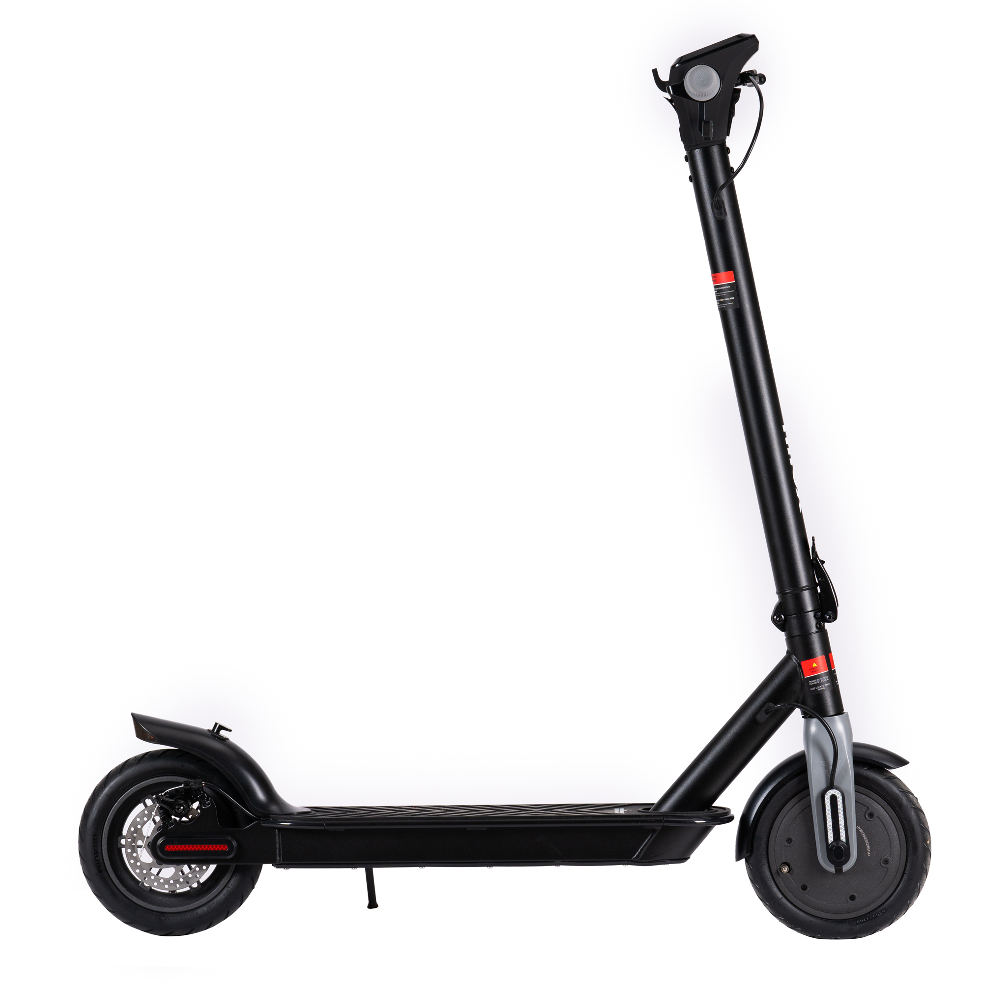Nilox S1 – image 2