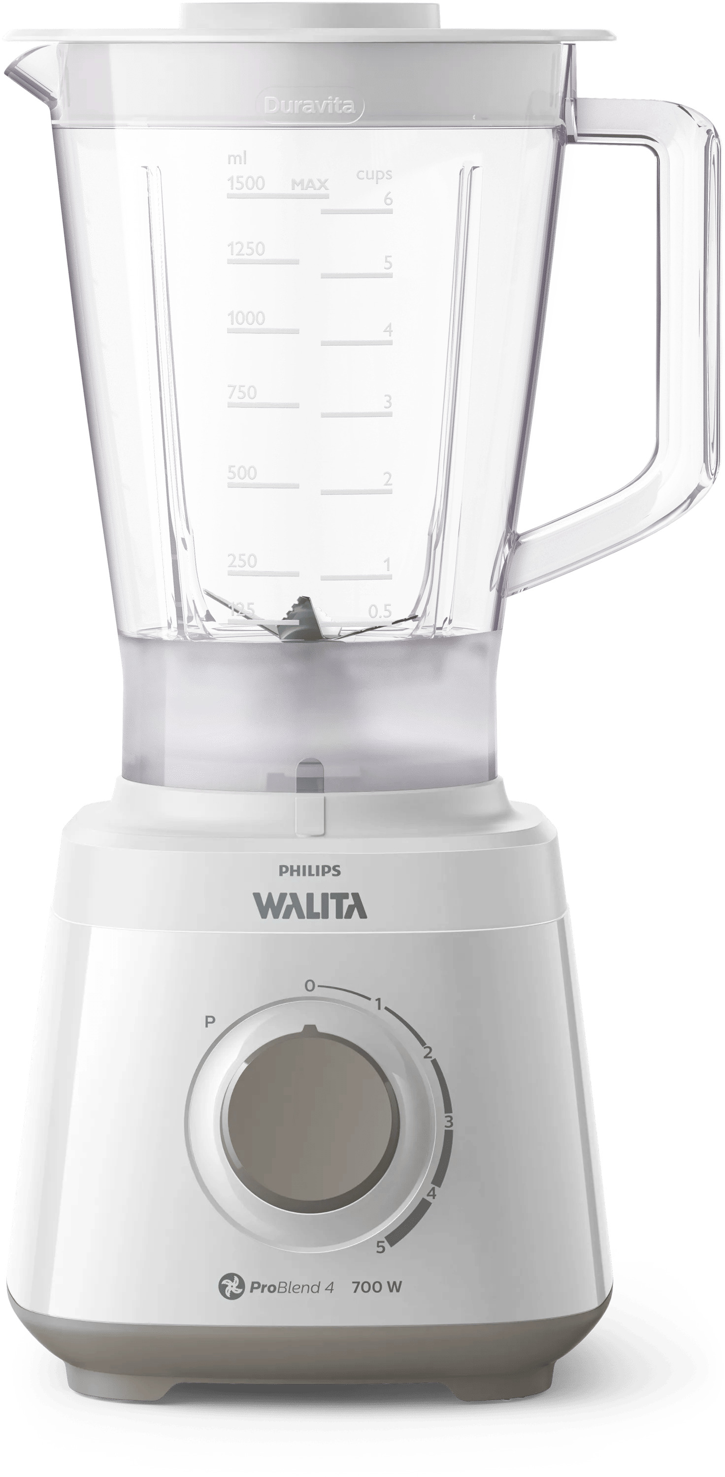 Philips Walita Daily Collection RI2113/01 blender – image 2