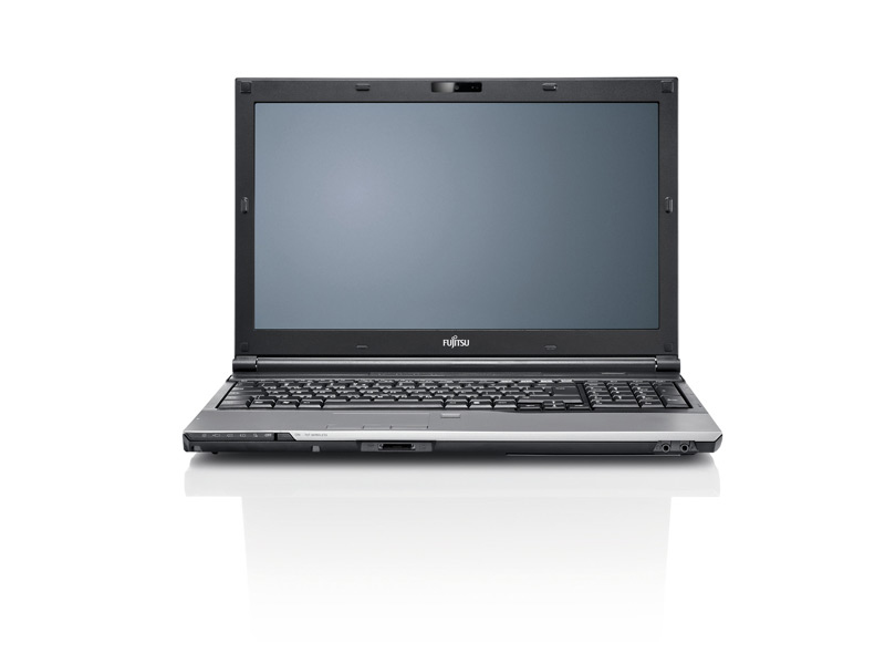 Fujitsu CELSIUS H730 – image 1