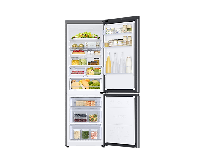 Samsung RB34T675DB1 Freestanding – image 5