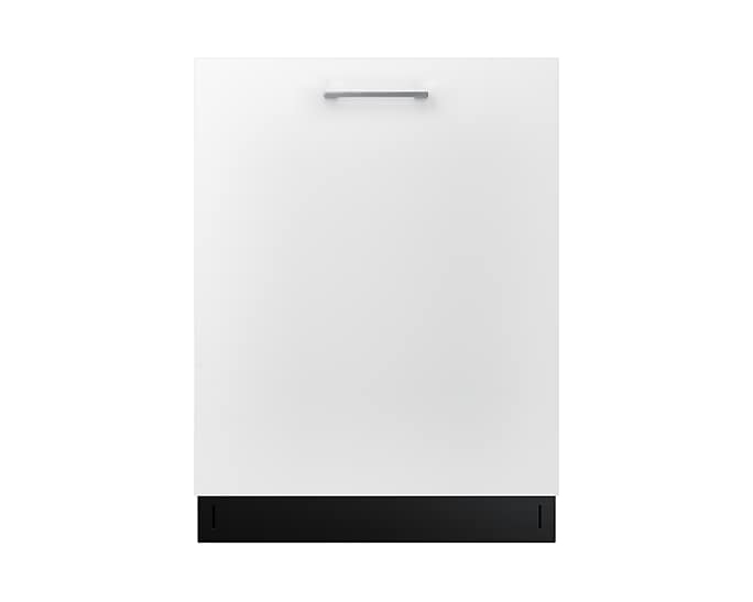 Samsung DW6KR7071BB — vue 1 sur 8