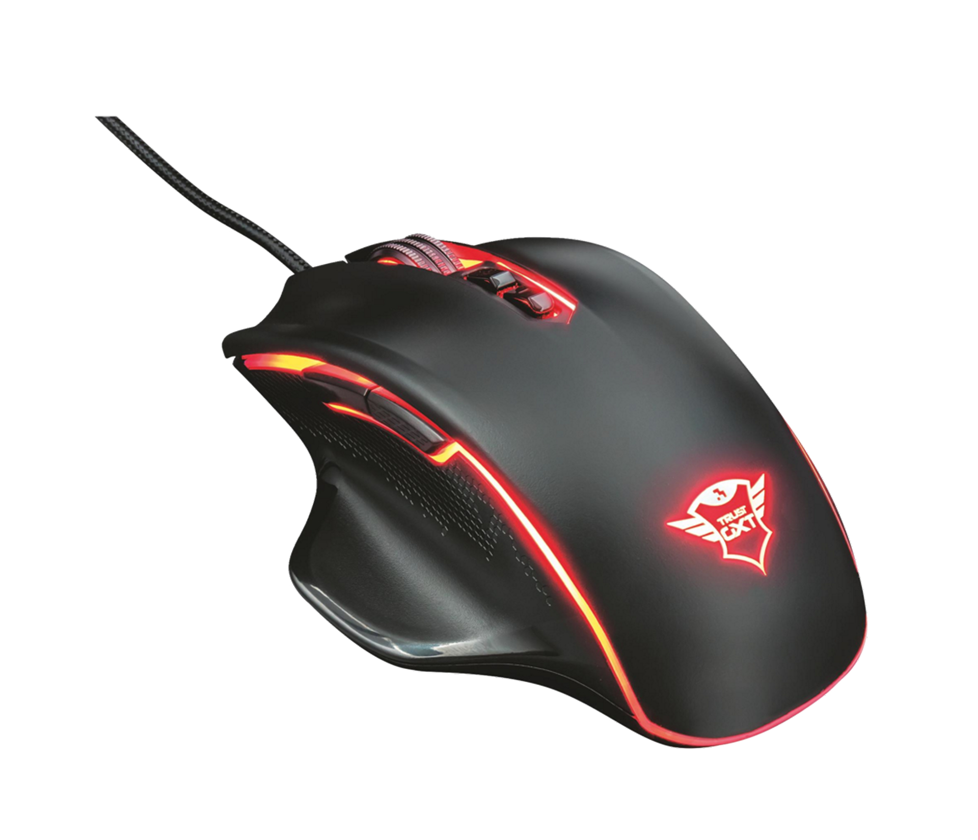 Trust GXT 168 Haze – image 1
