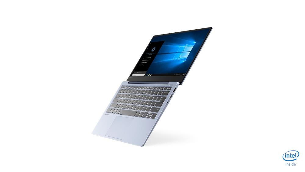 Lenovo ideapad S530-13IWL – image 9