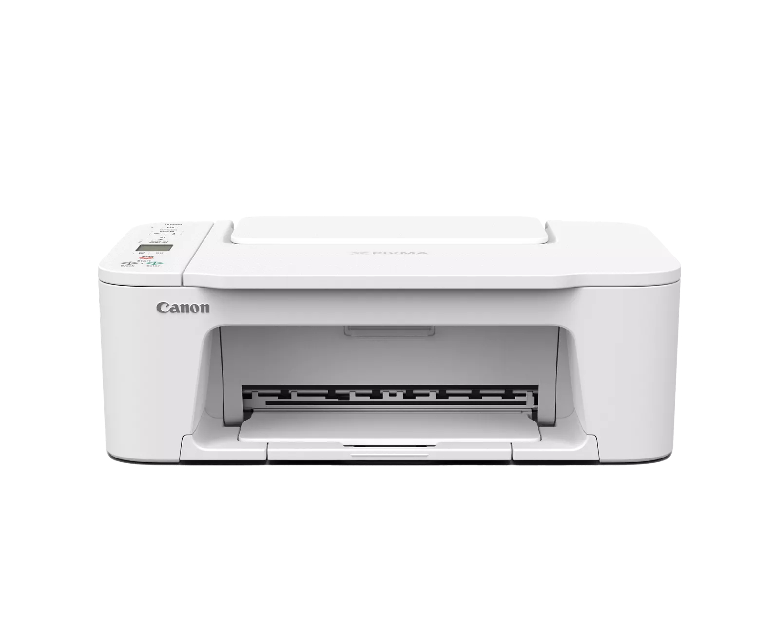 Canon PIXMA TS3720 Inkjet A4 – image 5