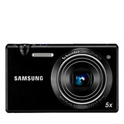 Samsung MV 800 Compact camera – image 9