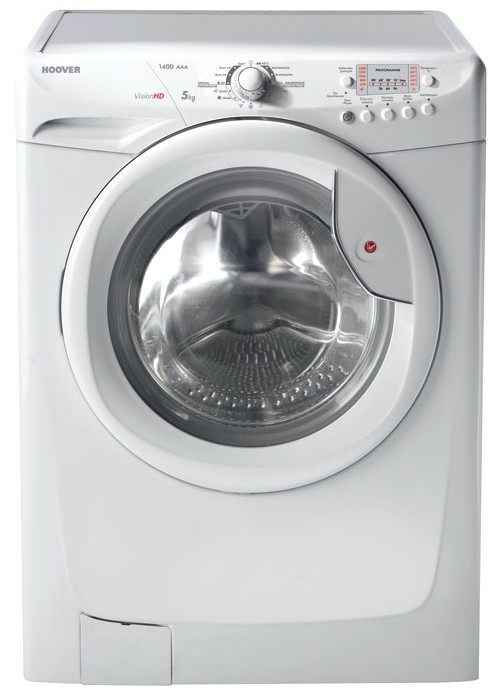 Hoover VHD 514