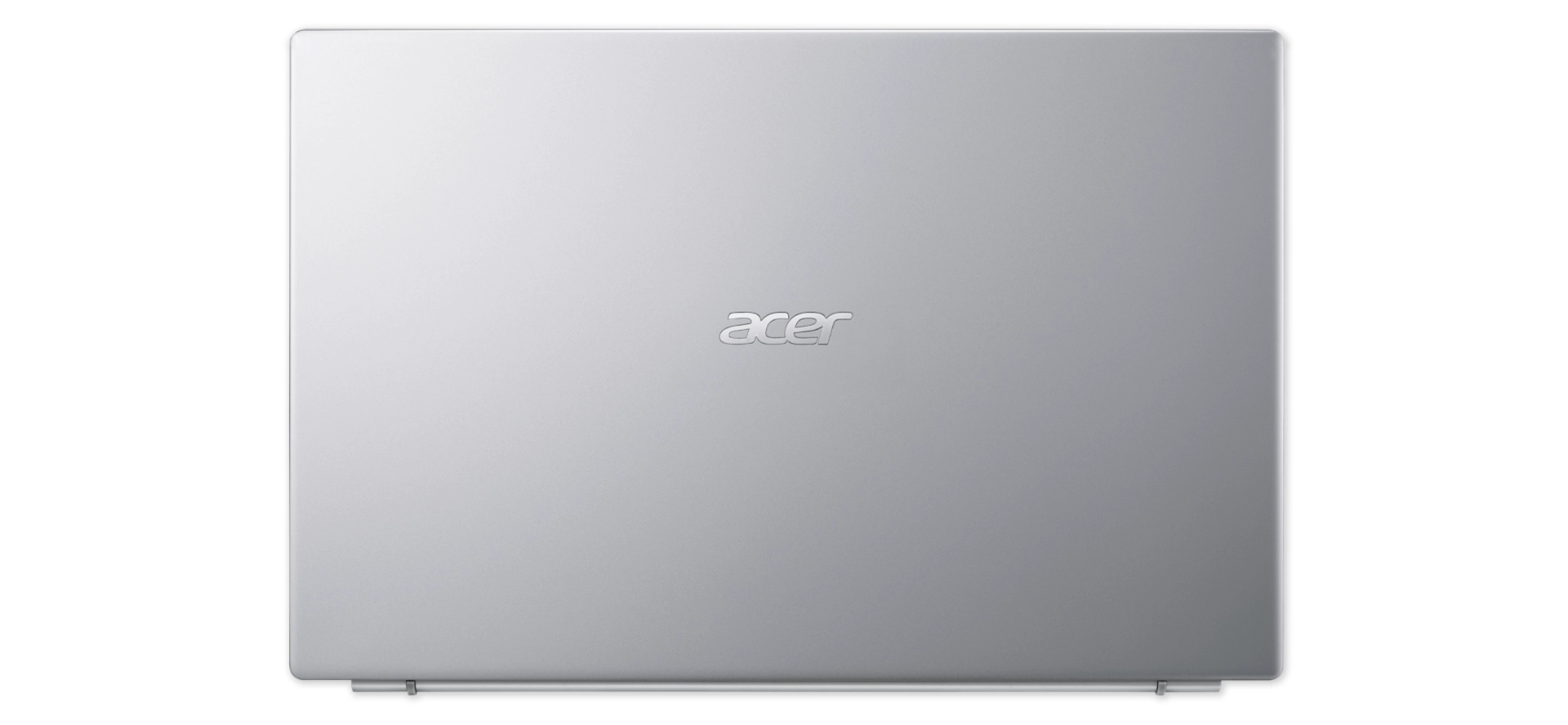 Acer Aspire 3 A317-53-55RR Intel® Core™ i5 i5-1135G7 Laptop – image 6