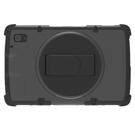 Zebra 3PTY-INF-ET4X8-RHS tablet case