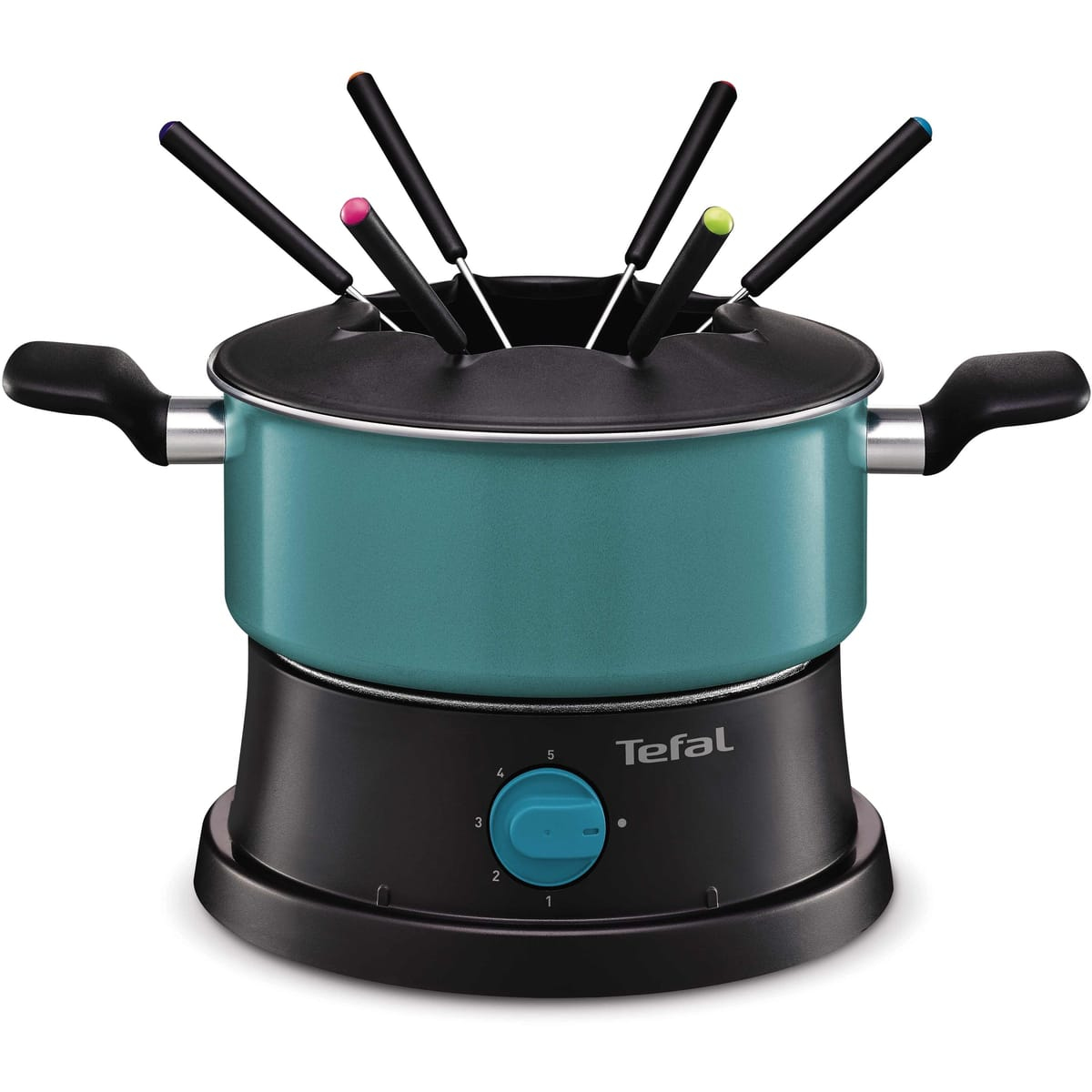 Tefal Simply Contact
