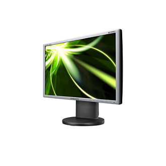 Samsung SyncMaster 2043NW – image 3