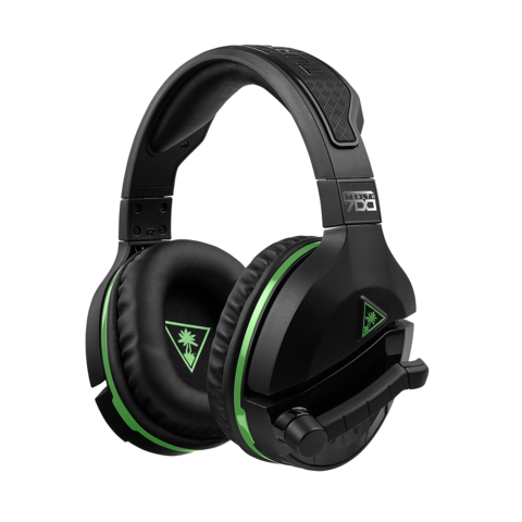 Turtle Beach STEALTH 700X XONE – image 5