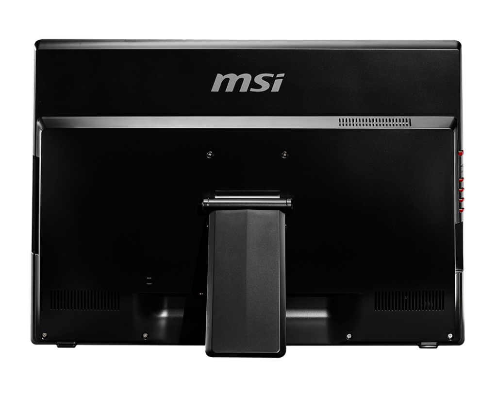 MSI AG220 2PE-020AP – image 4