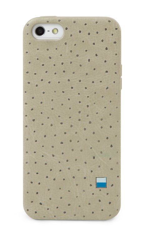 Golla G1640 mobile phone case Cover Grey