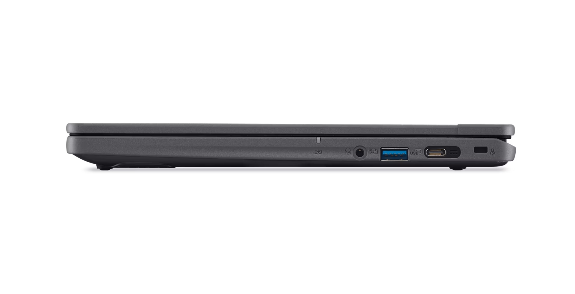 Acer TravelMate Spin B3 TMB312R-31-TCO-C3A4 Intel® N N150 Hybrid (2-in-1) – image 5