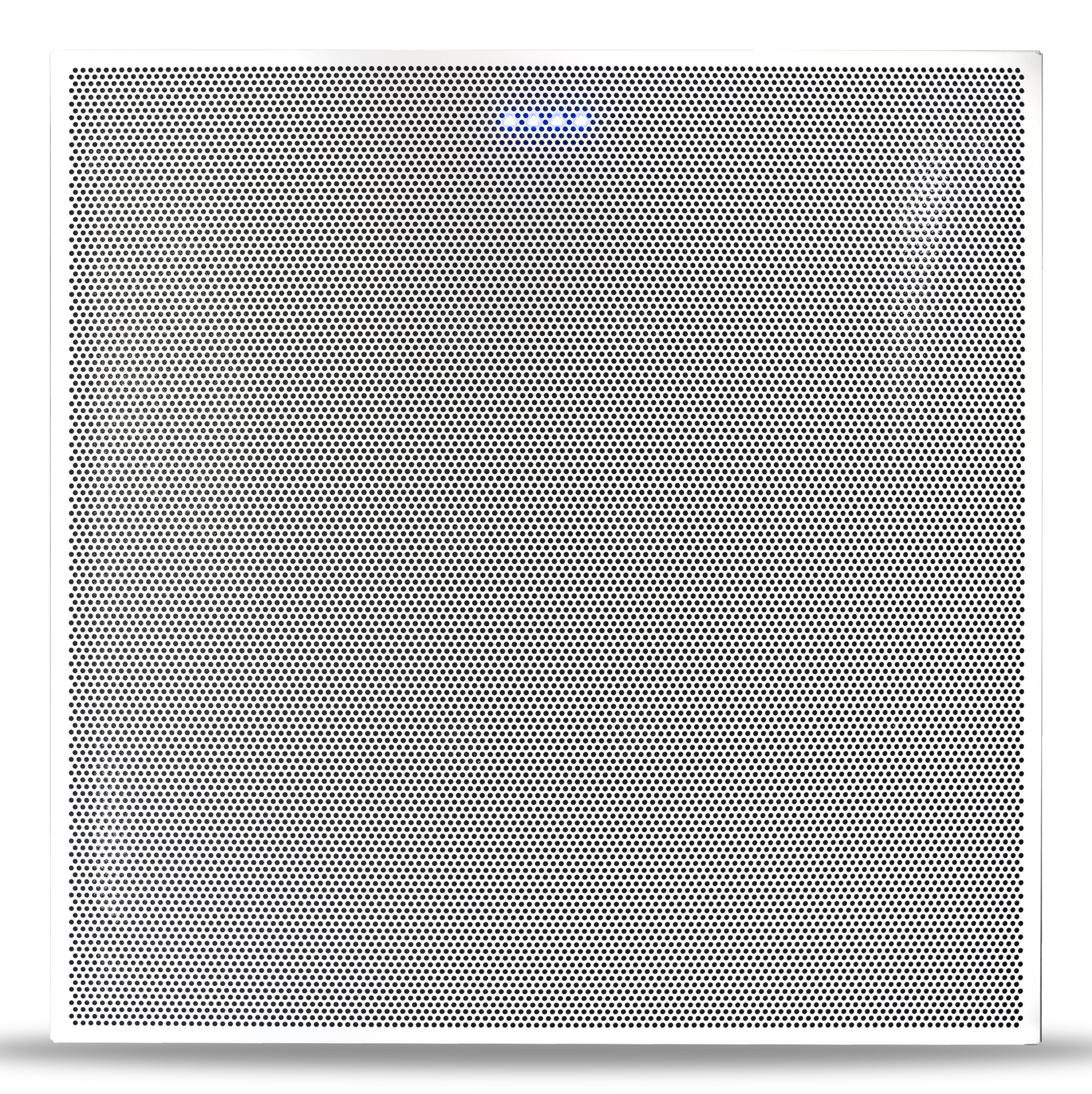 Biamp BMA 360D-I – image 2