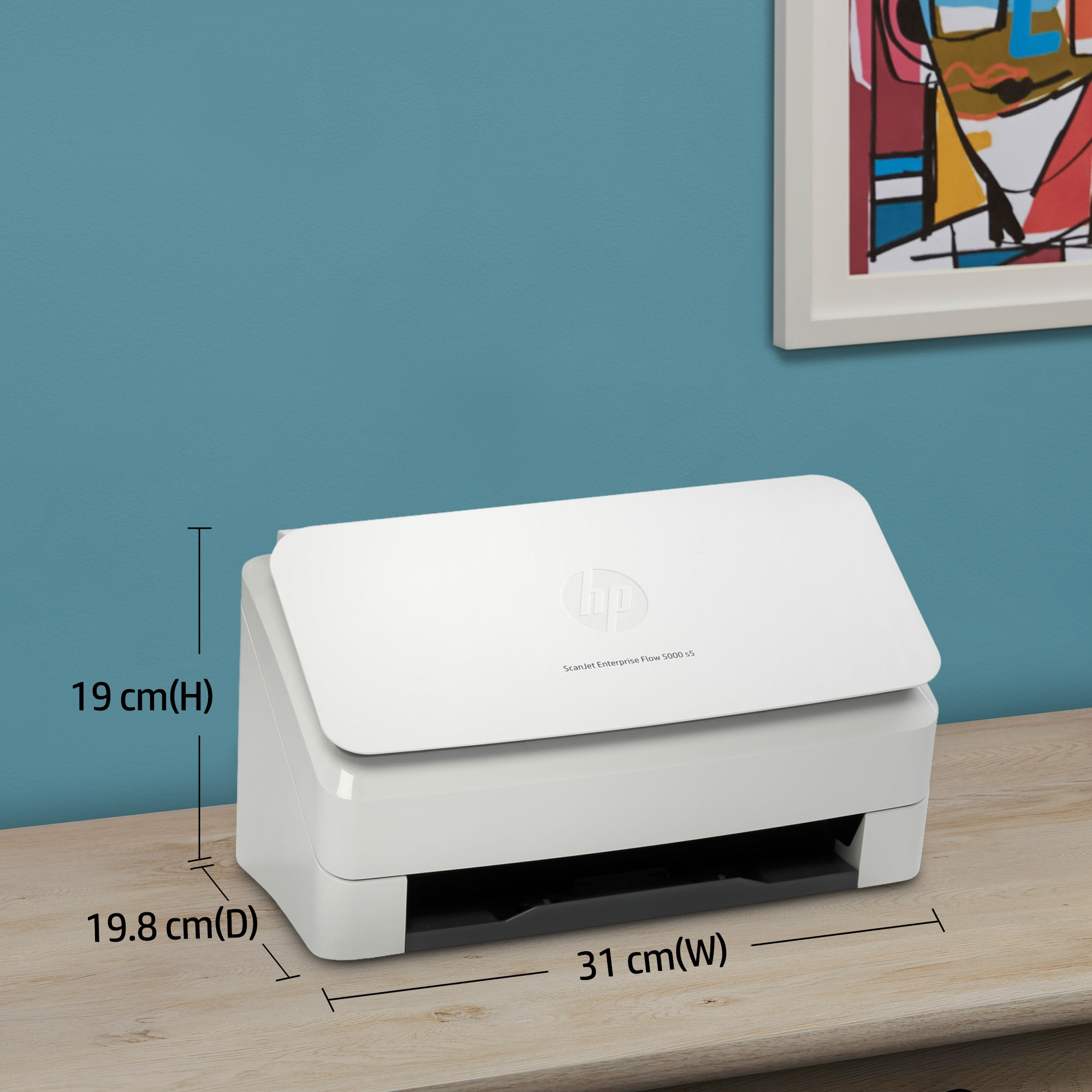 Product Gallery