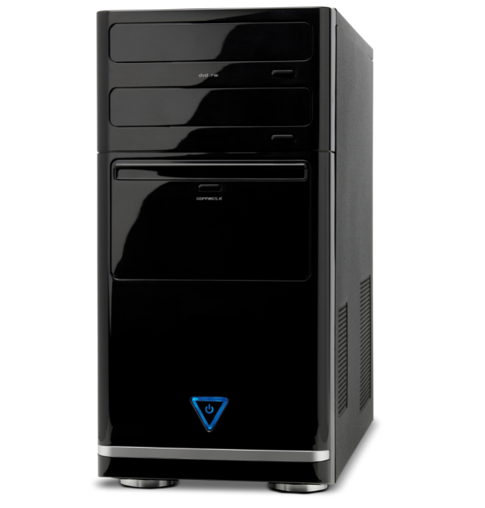 MEDION E2289 D – image 2