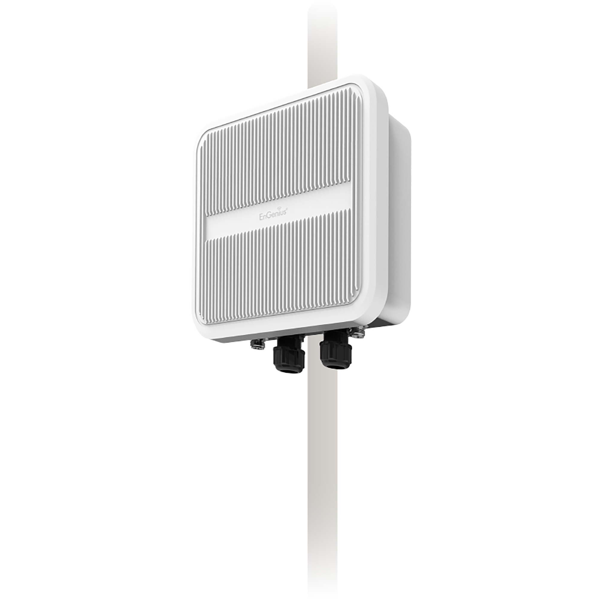 EnGenius Outdoor PTP/PTMP Bridge, Wi-Fi 6 (11ax) – image 3