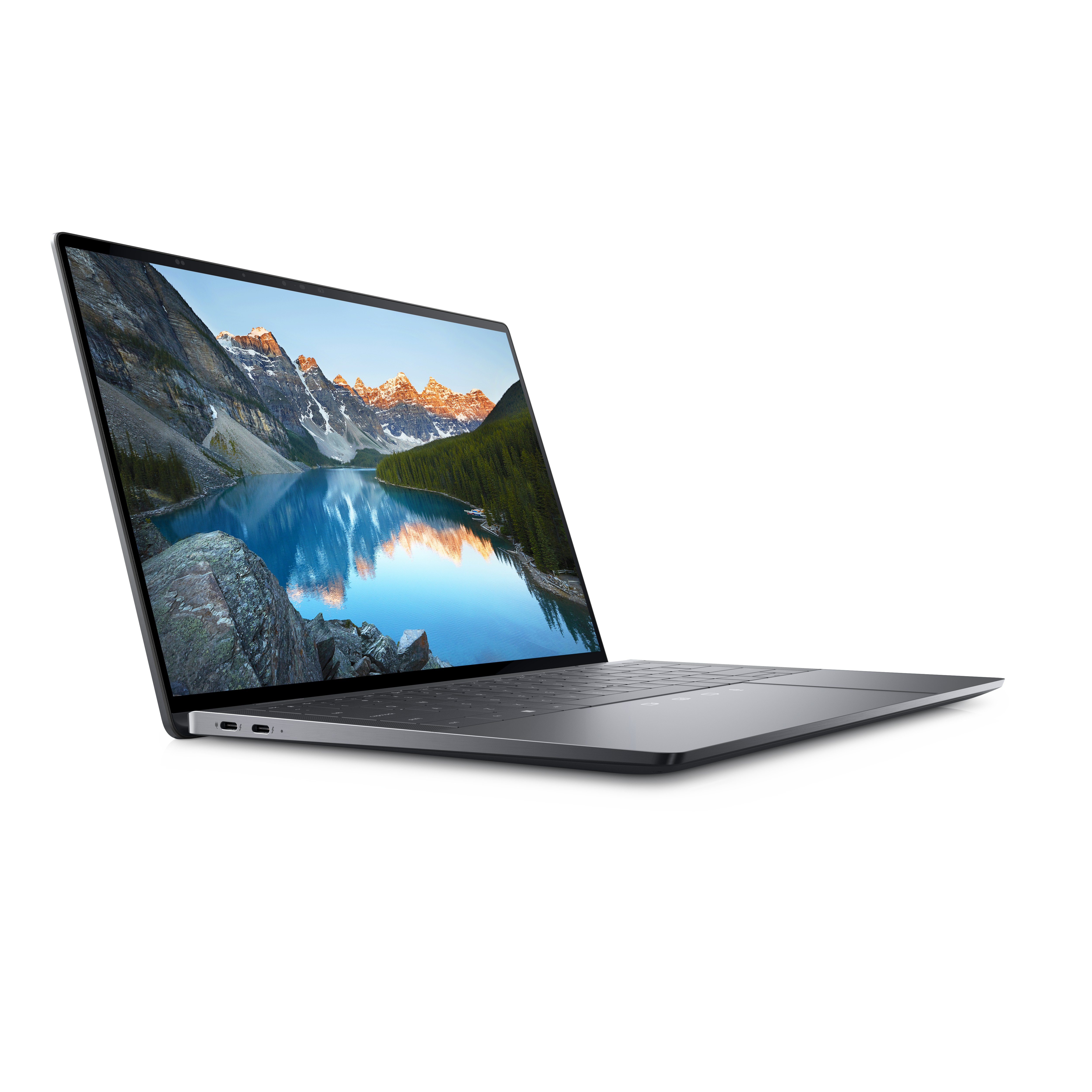 Buy PC Computers, Laptops & Tablets online - Microsoft Store