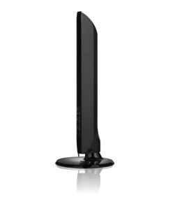Samsung LE-46A557P2FXXC TV – image 5