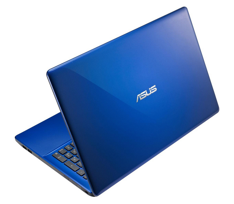 ASUS R510CC-XX1336-8 Intel® Core™ i3 i3-3217U Laptop – image 3