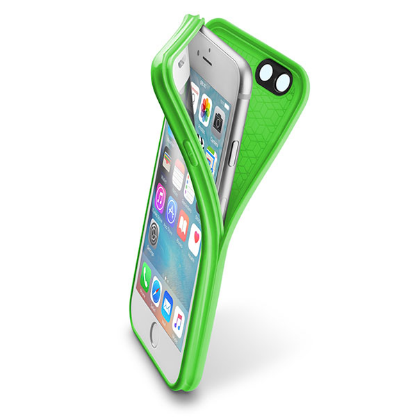 Cellularline Voyager Compact - iPhone 6S/6 – image 2