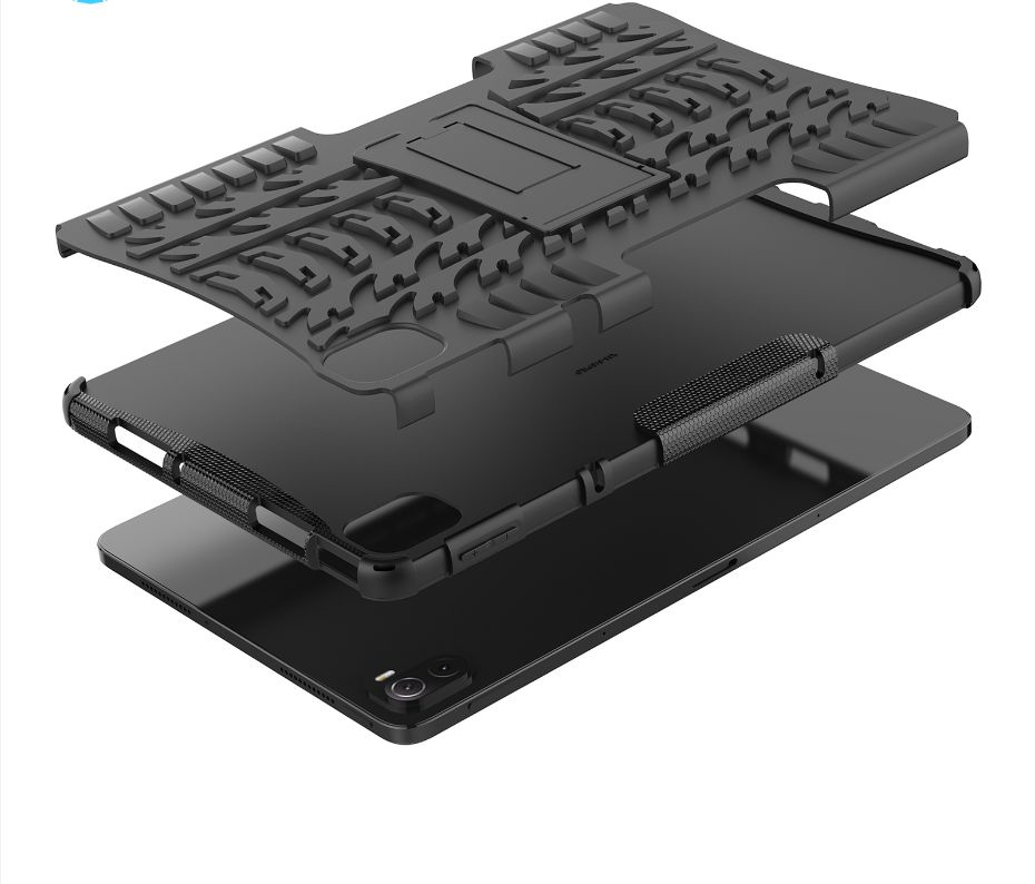 eSTUFF ES68295100-BULK tablet case – image 6