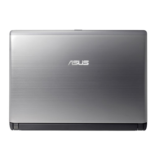 ASUS U32U-RX014 laptop AMD E E-450 – image 2