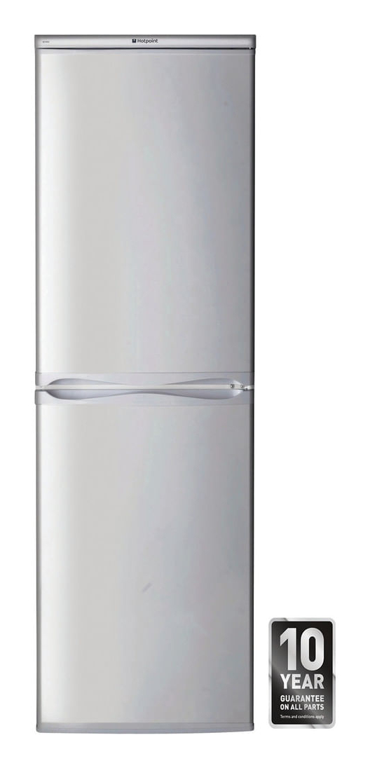 Hotpoint HBD 5517 S UK – image 3