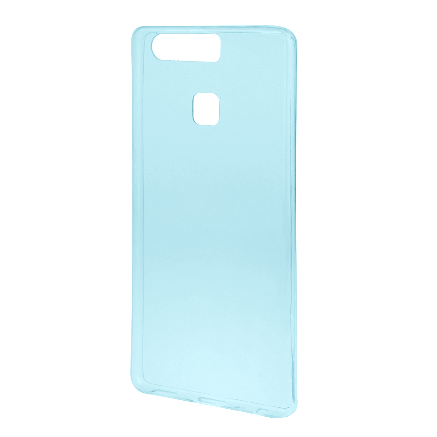 Area TPUSA5049TLB mobile phone case