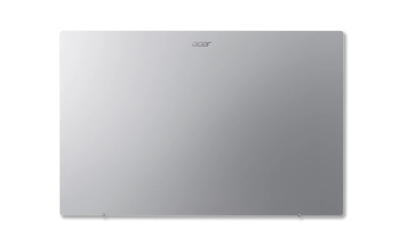 Acer Extensa 15 EX215-33 Intel Core i3 N-series i3-N305 Laptop – image 5