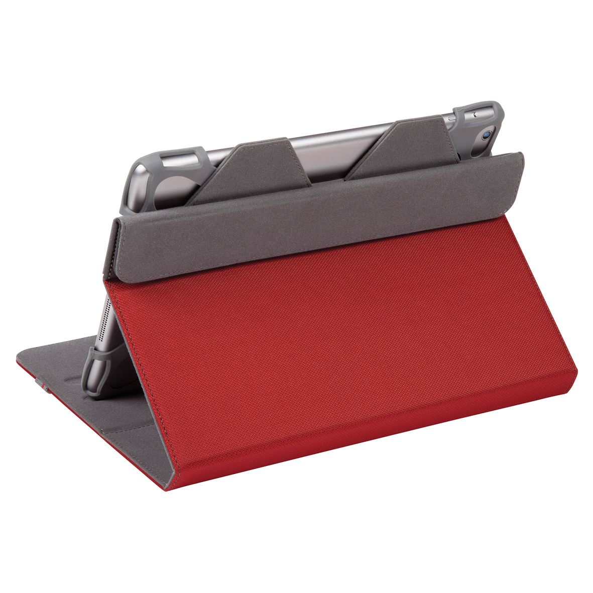 Targus Fit N’ Grip 9-10” – image 3