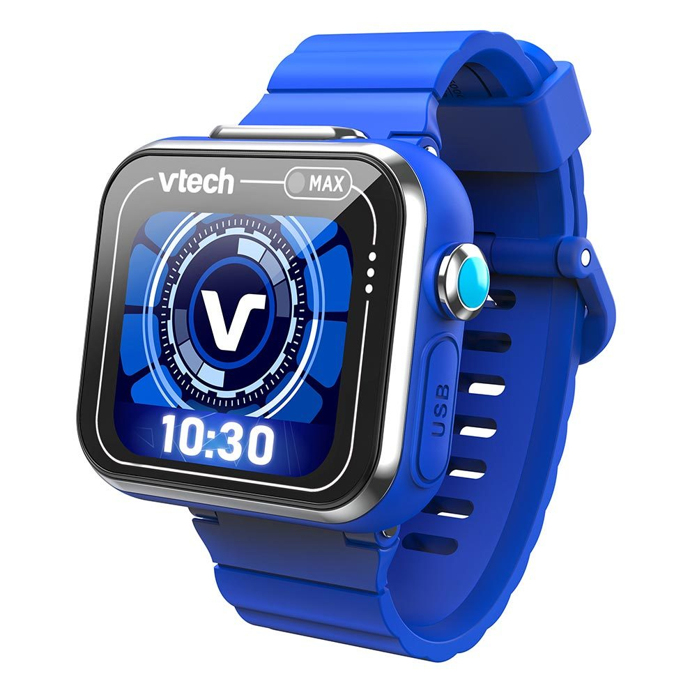 VTech KidiZoom 531604 Children's smartwatch