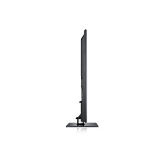 Samsung PS51E6500EU Full HD Black – image 4