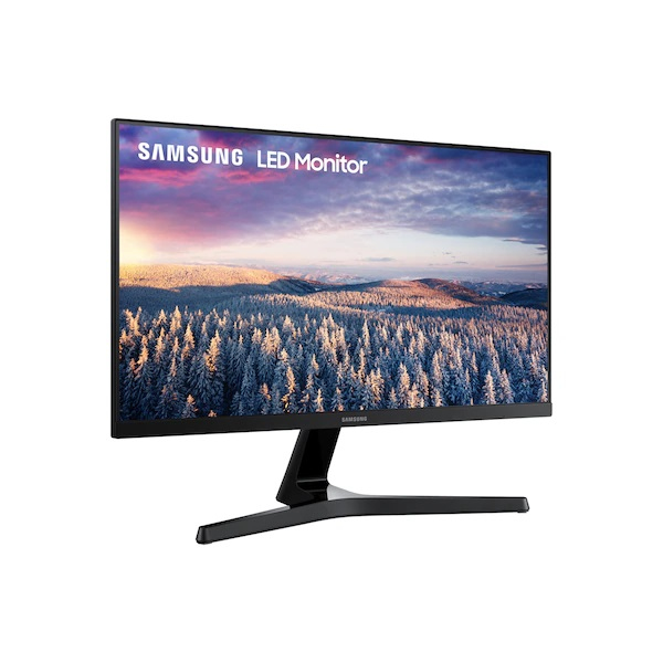 Samsung 300 Series S24R356FHN computer monitor – image 3