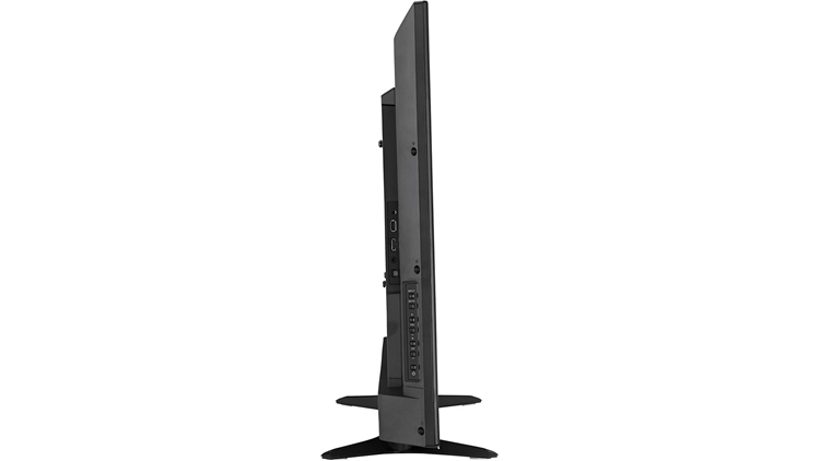 Sharp LC-43LB371U TV – image 6